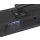 ASUS VA249QGSE - 1488513 - zdjęcie 8